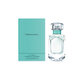 Tiffany Tiffany & Co Eau de Parfum