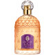 Guerlain L'Instant Eau de Parfum - Tester