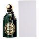 Guerlain Les Absolus d'Orient Oud Essentiel Eau de Parfum - Tester