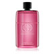Gucci Guilty Absolute Pour Femme Eau de Parfum