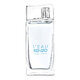 Kenzo L'eau Kenzo Pour Femme New Eau de Toilette - Tester