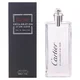 Cartier Declaration D'Un Soir Eau de Toilette