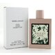 Gucci Bloom Acqua di Fiori Eau de Toilette - Tester