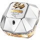 Paco Rabanne Lady Million Lucky Eau de Parfum