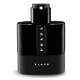Prada Luna Rossa Black Eau de Parfum