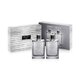 Jimmy Choo Jimmy Choo Man Σετ δώρου, eau de toilette 100ml + aftershave 100ml