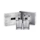 Jimmy Choo Jimmy Choo Man Σετ δώρου, eau de toilette 100ml + aftershave 100ml