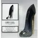 Carolina Herrera Good Girl Léger Eau de Parfum - Tester