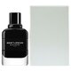 Givenchy Gentleman Eau de Parfum Eau de Parfum - Tester