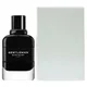 Givenchy Gentleman Eau de Parfum Eau de Parfum - Tester
