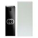 Gucci Guilty Pour Homme Eau de Toilette - Tester