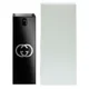 Gucci Guilty Pour Homme Eau de Toilette - Tester