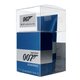 James Bond Ocean Royale Eau de Toilette