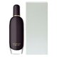 Clinique Aromatics In Black Eau de Parfum - Tester