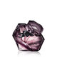 Lancome Tresor La Nuit Eau de Parfum - Tester