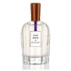 Molinard Rose Emois Eau de Parfum - Tester
