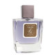 Franck Boclet Lavender Eau de Parfum - Tester