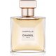 Chanel Gabrielle Eau de Parfum - Tester