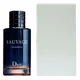 Dior Sauvage Eau de Parfum Eau de Parfum - Tester