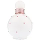 Britney Spears Fantasy Intimate Eau de Parfum