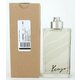 Kenzo Jungle Homme Eau de Toilette - Tester