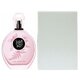 Jesus Del Pozo Halloween Mia Me Mine Eau de Toilette - Tester