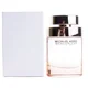 Michael Kors Wonderlust Eau de Parfum - Tester