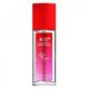 Αποσμητικό Naomi Campbell Glam Rouge