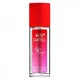 Αποσμητικό Naomi Campbell Glam Rouge