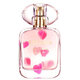 Escada Celebrate Now Eau de Parfum
