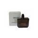 Versace Crystal Noir Eau de Toilette Eau de Toilette - Tester