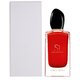 Giorgio Armani Si Passione Eau de Parfum - Tester