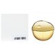 DKNY Golden Delicious Eau de Parfum - Tester