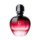 Paco Rabanne Black XS For Her Eau de Parfum Eau de Parfum - Tester