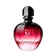 Paco Rabanne Black XS For Her Eau de Parfum Eau de Parfum - Tester