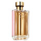 Prada La Femme L'Eau Eau de Toilette Eau de Toilette