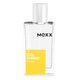 Mexx City Breeze For Her Eau de Toilette - Tester