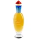 Rochas Tocade Eau de Toilette - Tester