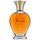 Rochas Femme Eau de Toilette - Tester
