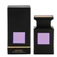 Tom Ford Café Rose Eau de Parfum