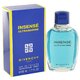 Givenchy Intense Ultramarine Eau de Toilette