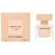 Narciso Rodriguez Narciso Poudree Eau de Parfum