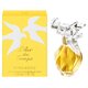Nina Ricci L'Air Du Temps Eau de Parfum