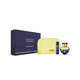 Σετ δώρου Versace Dylan Blue pour Femme