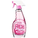 Moschino Pink Fresh Couture Eau de Toilette