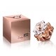 Mont Blanc Lady Emblem Elixir Eau de Parfum