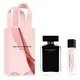 Narciso Rodriguez Narciso Rodriguez for Her Gift set, eau de toilette 100ml + eau de toilette 10ml