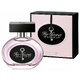 Antonio Banderas Her Secret Eau de Toilette