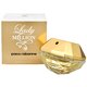 Paco Rabanne Lady Million - χωρίς αλουμινόχαρτο Eau de toilette