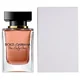 Dolce & Gabbana The Only One Eau de Parfum - Tester